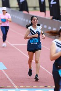 BIB: 2519
                            <button type="button" onclick="openModal(4642286)" class="btn btn-primary btn-sm float-right btn-popup" data-toggle="modal" data-target=".modal-high-quality">
                        <i class="fas fa-shopping-cart"></i> Add to Cart
                    </button>
                                            <button type="button" onclick="isThisMe(4642286, true)" class="btn btn-success btn-sm float-right btn-popup btn-isme hidden" data-toggle="tooltip" data-placement="bottom" title="นี่คือรูปของคุณใช่ไหม คลิกที่นี่เพื่อเอาเข้าอัลบั้ม">
                        <i class="fas fa-plus"></i> Add to album
                    </button>
                    <button type="button" onclick="isThisMe(4642286, false)" class="btn btn-warning btn-sm float-right btn-popup btn-isnotme hidden">
                        <i class="fas fa-ban"></i> Remove from album
                    </button>